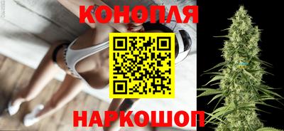 первитин Малоярославец